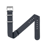 18MM Nylon Canvas DEFSTAN Strap image