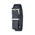 18MM Nylon Canvas DEFSTAN Strap image