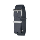 18MM Nylon Canvas DEFSTAN Strap image