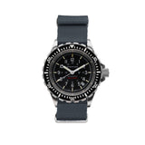 20MM Nylon Canvas DEFSTAN Strap image