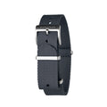 20MM Nylon Canvas DEFSTAN Strap image