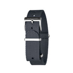 20MM Nylon Canvas DEFSTAN Strap