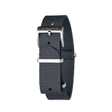 20MM Nylon Canvas DEFSTAN Strap image