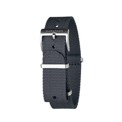 Grande montre automatique de plongée ( GSAR ) de 41 mm avec bracelet en acier inoxydable image