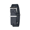 20MM Nylon Canvas DEFSTAN Strap