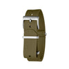 20MM Nylon Canvas DEFSTAN Strap