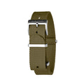 20MM Nylon Canvas DEFSTAN Strap image