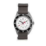 20MM Nylon Canvas DEFSTAN Strap image