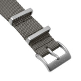20MM Nylon Canvas DEFSTAN Strap image