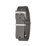 20MM Nylon Canvas DEFSTAN Strap