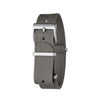 20MM Nylon Canvas DEFSTAN Strap