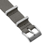 18MM Nylon Canvas DEFSTAN Strap image