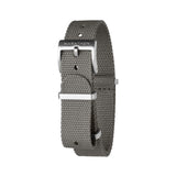 18MM Nylon Canvas DEFSTAN Strap image