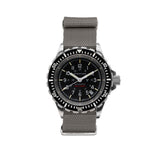 20MM Nylon Canvas DEFSTAN Strap image