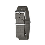 20MM Nylon Canvas DEFSTAN Strap