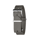 20MM Nylon Canvas DEFSTAN Strap image