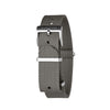 20MM Nylon Canvas DEFSTAN Strap