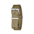 20MM Nylon Canvas DEFSTAN Strap image