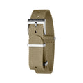 18MM Nylon Canvas DEFSTAN Strap image