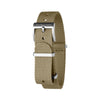 18MM Nylon Canvas DEFSTAN Strap