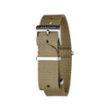20MM Nylon Canvas DEFSTAN Strap image