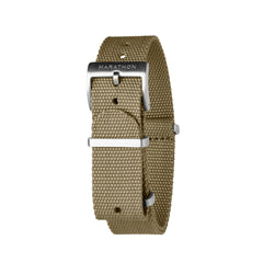 Marathon Watch Image