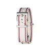20MM DEFSTAN Strap Parkerized Hardware