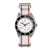 20MM DEFSTAN Strap Parkerized Hardware image