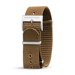 Jeep® Rubicon GSAR® de 41 mm (automatique de plongée) image