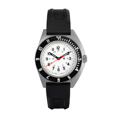 Marathon Watch Image