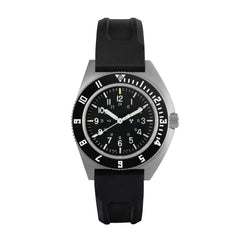 Marathon Watch Image