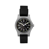 36mm Officer's Mechanical (GPM) image