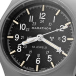 36mm Officer's Mechanical (GPM)