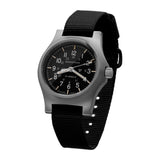 36mm Officer's Mechanical (GPM) image
