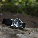 36mm Officer's Mechanical (GPM)