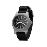 Mecánica de oficial (GPM) de 36mm en Nylon DEFSTAN image