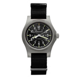 Mecánica de oficial (GPM) de 36mm en Nylon DEFSTAN image