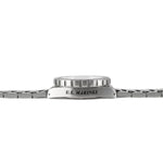 41mm Official USMC™ Large Diver's Automatic (GSAR) with Stainless Steel Bracelet