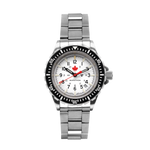 WW194006SS-RedMaple_Main
