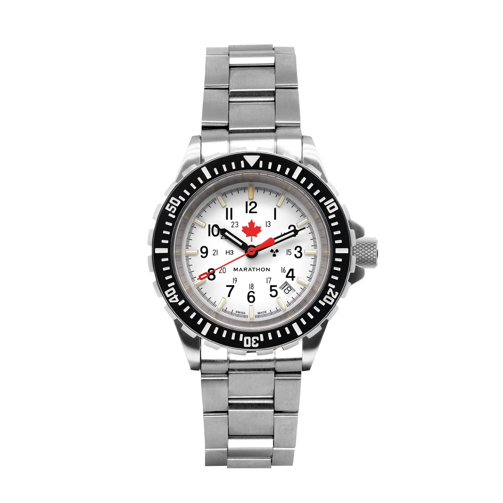 WW194006SS-RedMaple_Main