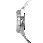 SAR d'origine 41 mm avec date (OSAR-D)