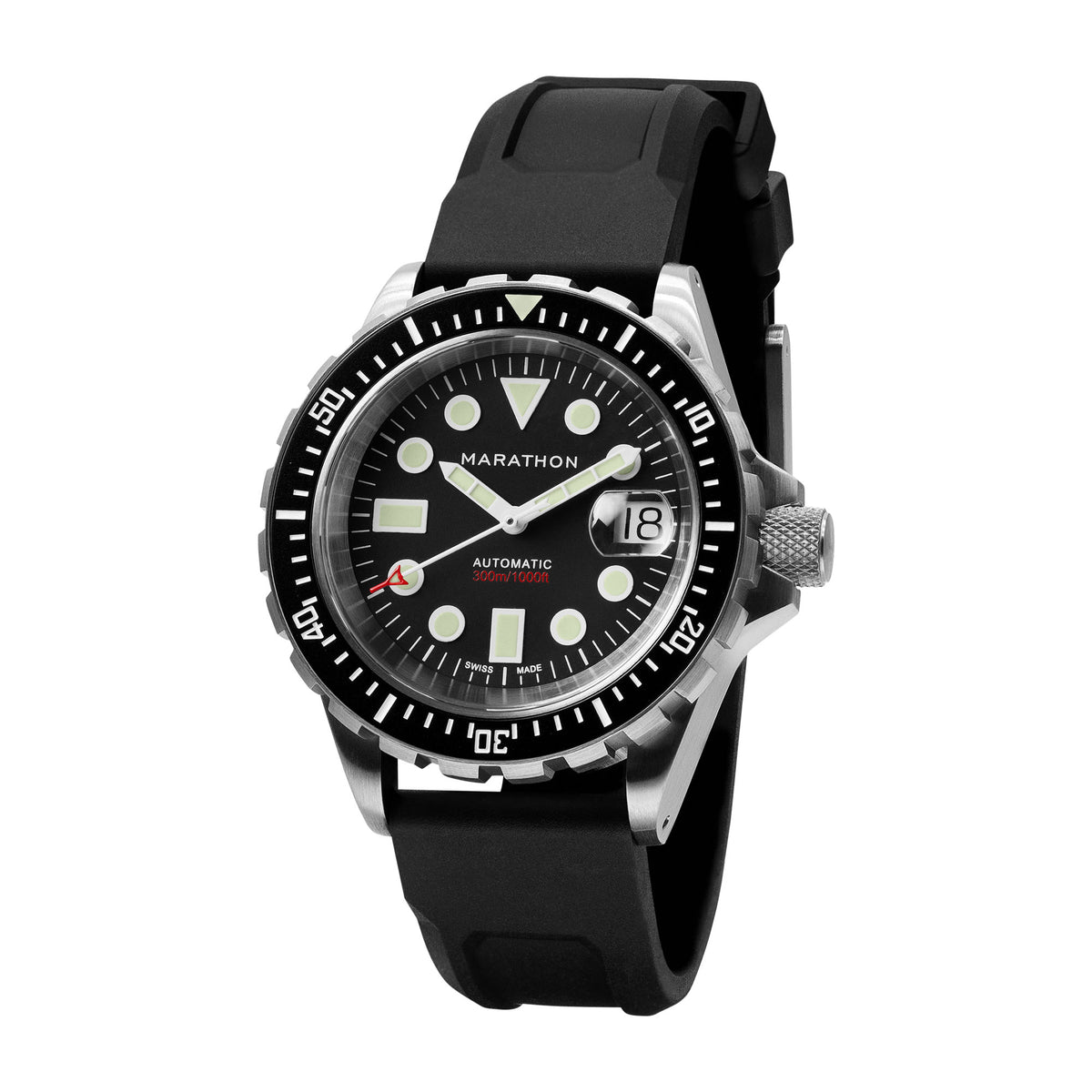41mm Original SAR w/ Date (OSAR-D) image