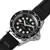 41mm Original SAR w/ Date (OSAR-D) image
