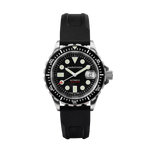 41mm Original SAR w/ Date (OSAR-D)