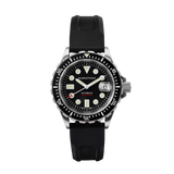 41mm Original SAR w/ Date (OSAR-D) image