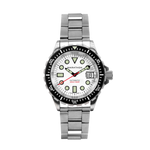 WW194006SS-Main