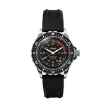 Jeep® Rubicon GSAR® de 41 mm (automatique de plongée)