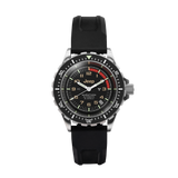 Jeep® Rubicon GSAR® de 41 mm (automatique de plongée) image