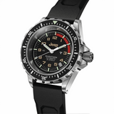 Jeep® Rubicon GSAR® de 41 mm (automatique de plongée) image