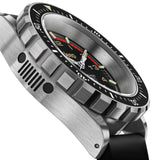 Jeep® Rubicon GSAR® de 41 mm (automatique de plongée) image